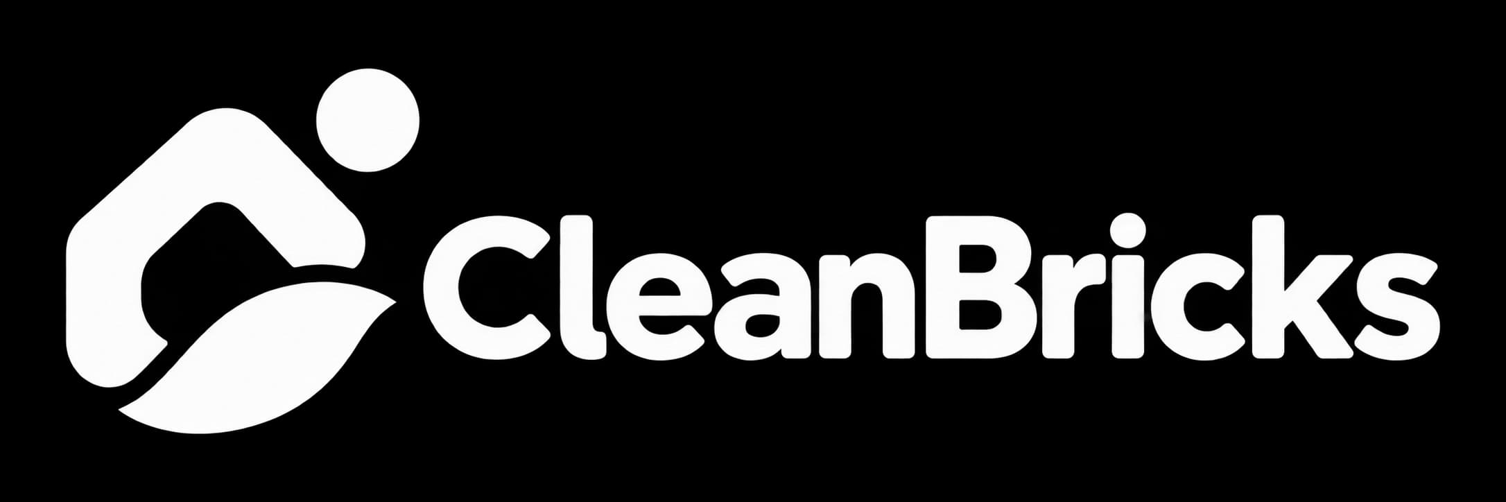 CleanBricks