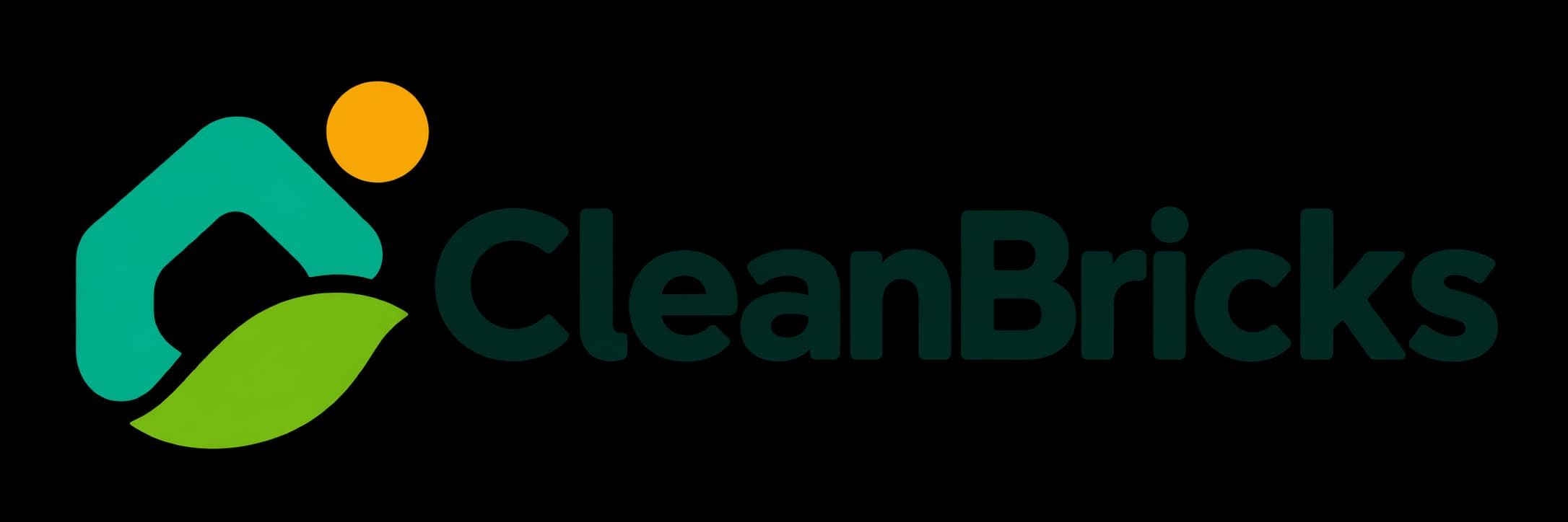 CleanBricks